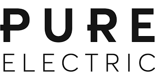 Man Firth Electric Becomes a Registered Pure Electric Repair Center