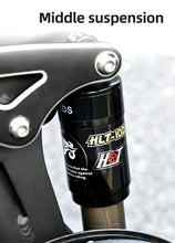 Load image into Gallery viewer, ENGWE ENGINE X | Road Legal UK | Pre Order Now!