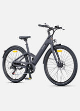 Load image into Gallery viewer, Engwe MAPFOUR N1 Air E-Bike