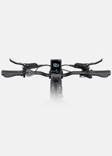 Cargar imagen en el visor de la galería, L20 3.0 Pro 250W Engwe Electric Bike | Ready to order and instock