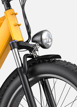 Load image into Gallery viewer, ENGWE E26 | Road Legal UK | 250W Motor