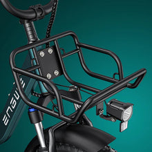 Laden Sie das Bild in den Galerie-Viewer, Engwe L20 Boost Electric Bike | Pre order now!