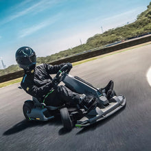 Laden Sie das Bild in den Galerie-Viewer, SEGWAY NINEBOT GOKART PRO
