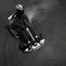 Laden Sie das Bild in den Galerie-Viewer, SEGWAY NINEBOT GOKART PRO
