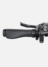 Load image into Gallery viewer, Engwe L20 3.0 Boost Electric Bike