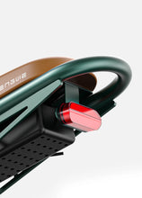 Load image into Gallery viewer, Engwe M20 fat tire electric bike single battery