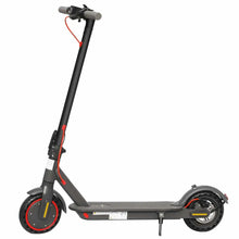 Laden Sie das Bild in den Galerie-Viewer, Manke 350W Electric Scooter