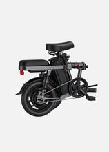 Load image into Gallery viewer, Engwe T14 250W foldable Electric Bike
