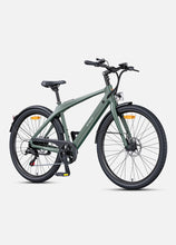 Load image into Gallery viewer, Engwe MAPFOUR N1 Air E-Bike