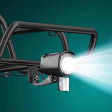 Laden Sie das Bild in den Galerie-Viewer, Engwe L20 Boost Electric Bike | Pre order now!