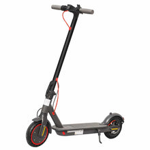 Laden Sie das Bild in den Galerie-Viewer, Manke 350W Electric Scooter