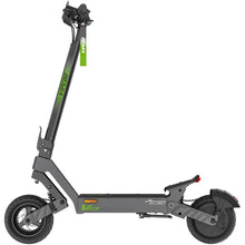 Charger l'image dans la galerie, VIPCOO VS3 Touch Screen Electric Scooter