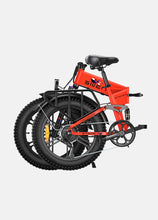Load image into Gallery viewer, ENGWE ENGINE X | Road Legal UK | Pre Order Now!