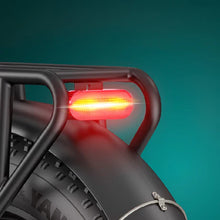 Laden Sie das Bild in den Galerie-Viewer, Engwe L20 Boost Electric Bike | Pre order now!