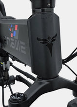 Laden Sie das Bild in den Galerie-Viewer, Engine Pro (Upgraded Version) 1000W peak motor