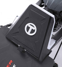 Load image into Gallery viewer, TEVERUN Fighter Supreme 8000W 72V 60Ah Electric Scooter TFT Display Top Speed 120km/h with GPS and Smart BMS Scooter