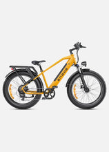 Load image into Gallery viewer, ENGWE E26 | Road Legal UK | 250W Motor