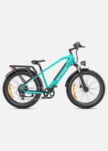 Load image into Gallery viewer, ENGWE E26 | Road Legal UK | 250W Motor