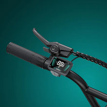 Laden Sie das Bild in den Galerie-Viewer, Engwe L20 Boost Electric Bike | Pre order now!