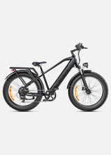 Load image into Gallery viewer, ENGWE E26 | Road Legal UK | 250W Motor