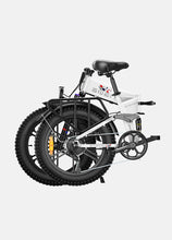 Load image into Gallery viewer, ENGWE ENGINE X | Road Legal UK | Pre Order Now!