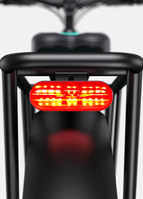 Load image into Gallery viewer, ENGWE E26 | Road Legal UK | 250W Motor