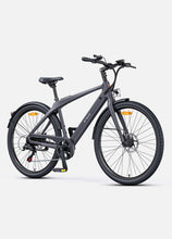 Load image into Gallery viewer, Engwe MAPFOUR N1 Air E-Bike