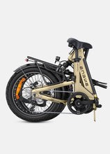 Cargar imagen en el visor de la galería, L20 3.0 Pro 250W Engwe Electric Bike | Ready to order and instock