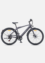 Load image into Gallery viewer, Engwe MAPFOUR N1 Air E-Bike
