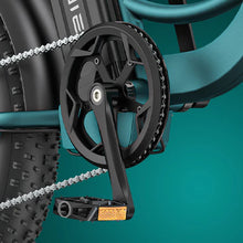 Laden Sie das Bild in den Galerie-Viewer, Engwe L20 Boost Electric Bike | Pre order now!