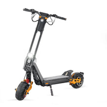 Laden Sie das Bild in den Galerie-Viewer, Inmotion Jet Velo Electric Scooter