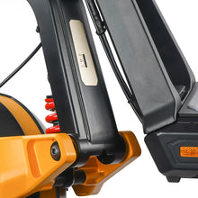 Laden Sie das Bild in den Galerie-Viewer, Inmotion Jet Velo Electric Scooter