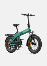 Load image into Gallery viewer, EP-2 3.0 Boost EU Legal 250W 75Nm 120km Torque Sensor E-Bike
