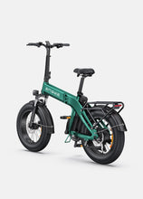 Load image into Gallery viewer, EP-2 3.0 Boost EU Legal 250W 75Nm 120km Torque Sensor E-Bike