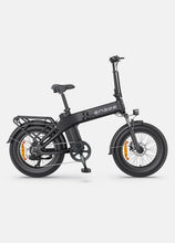 Load image into Gallery viewer, EP-2 3.0 Boost EU Legal 250W 75Nm 120km Torque Sensor E-Bike