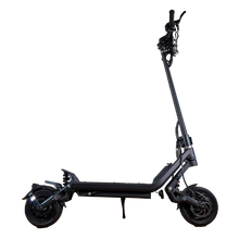 Load image into Gallery viewer, NAMI KLIMA ONE ELECTRIC SCOOTER 25aH Single Motor
