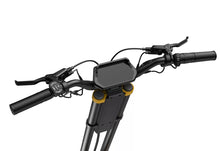 Cargar imagen en el visor de la galería, Inmotion RS Midnight Electric Scooter