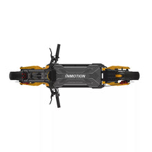 Cargar imagen en el visor de la galería, Inmotion RS Midnight Electric Scooter