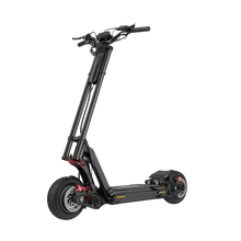 Cargar imagen en el visor de la galería, Inmotion RS Midnight Electric Scooter