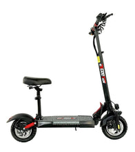 Charger l'image dans la galerie, EMANBA L11 Electric Scooter