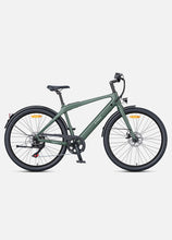 Load image into Gallery viewer, Engwe MAPFOUR N1 Air E-Bike