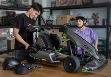 Laden Sie das Bild in den Galerie-Viewer, SEGWAY NINEBOT GOKART PRO