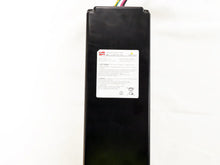 Laden Sie das Bild in den Galerie-Viewer, Pure Air Pro 3 Plus + 36V 12amp battery replacement