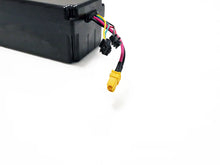 Laden Sie das Bild in den Galerie-Viewer, Pure Air Pro 3 Plus + 36V 12amp battery replacement