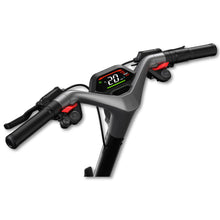 Laden Sie das Bild in den Galerie-Viewer, Segway Ninebot GT1E