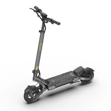 Load image into Gallery viewer, VIPCOO VS6 1000W Electric Scooter for Adults with NFC Unlock