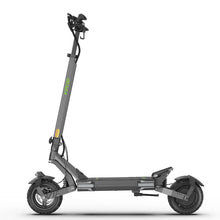Load image into Gallery viewer, VIPCOO VS6 1000W Electric Scooter for Adults with NFC Unlock
