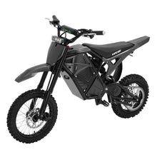 Load image into Gallery viewer, VIPCOO H3 – Electric Off-Road Competition Bike (Closed Course Use Only)