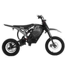 Load image into Gallery viewer, VIPCOO H3 – Electric Off-Road Competition Bike (Closed Course Use Only)