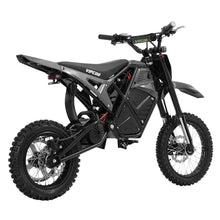Load image into Gallery viewer, Vipcoo H3 Electric E Bike- Free UK Delivery